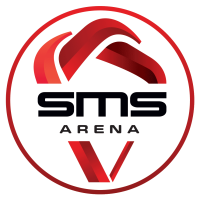 logo-sms-arena2
